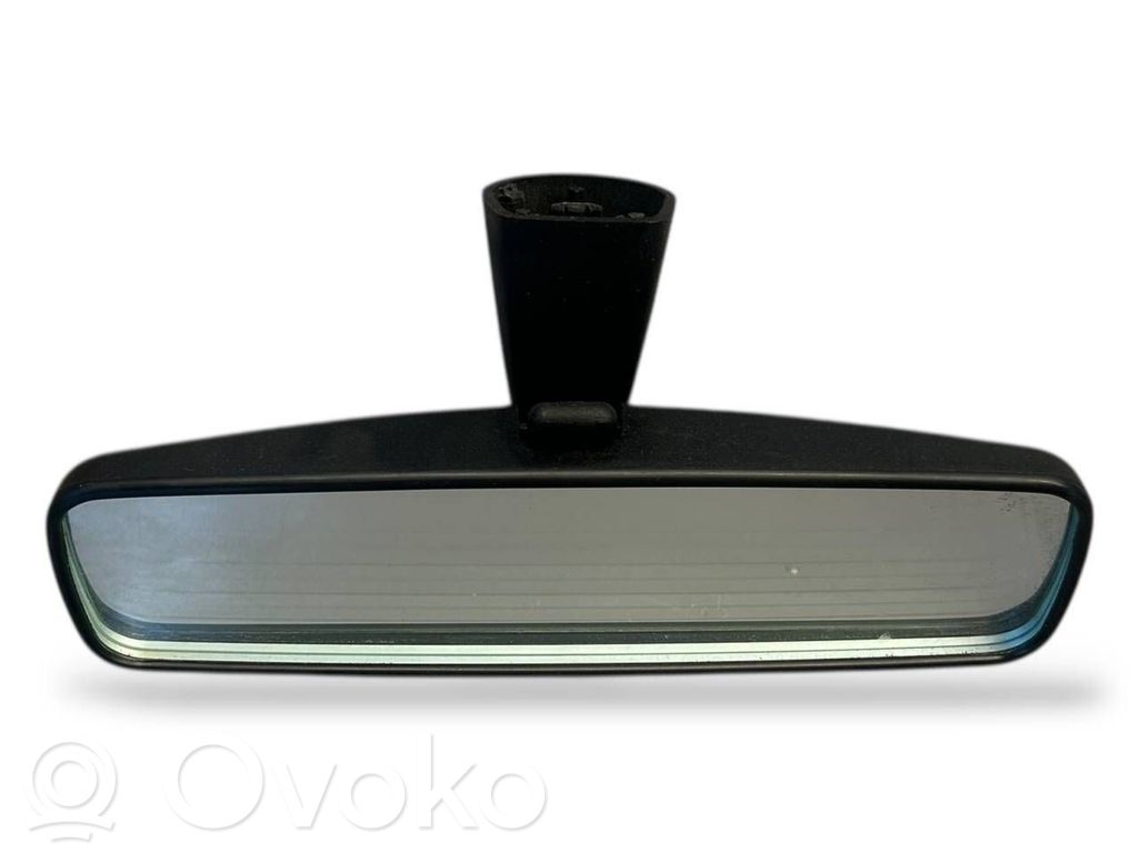 Peugeot Partner Espejo retrovisor (interior) 