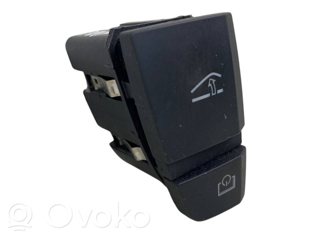 Audi Q7 4L Ouvre-bouton pour boite à gants 