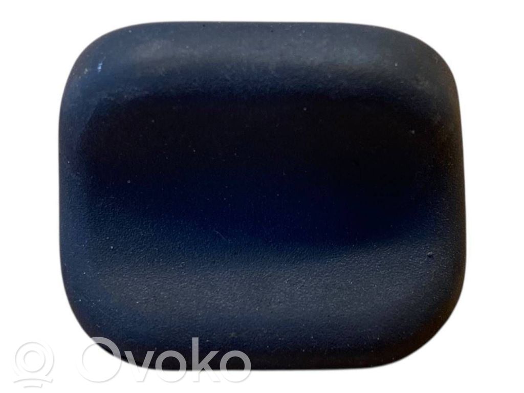Inne części wnętrza samochodu   9624129877