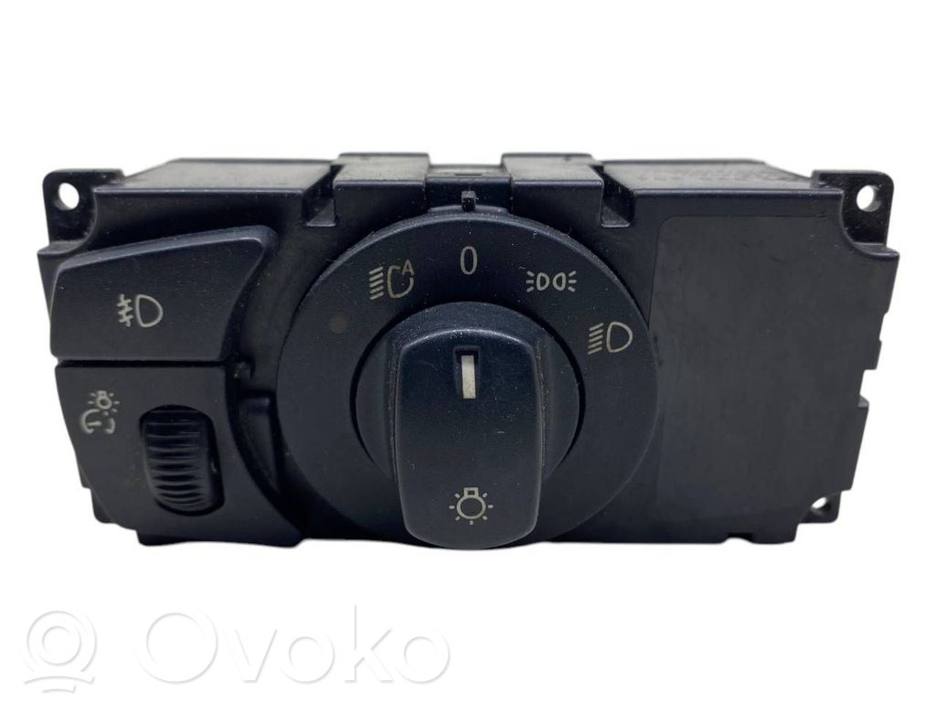 Interruttore luci   6925254