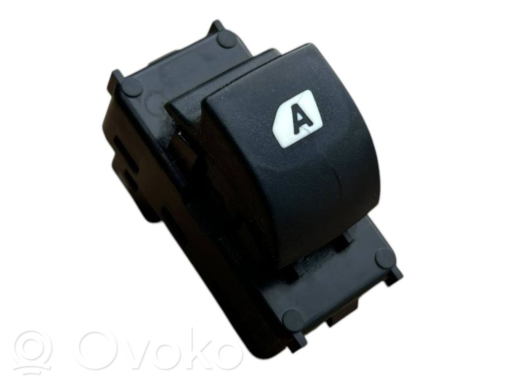 Przyciski szyb   9686955077