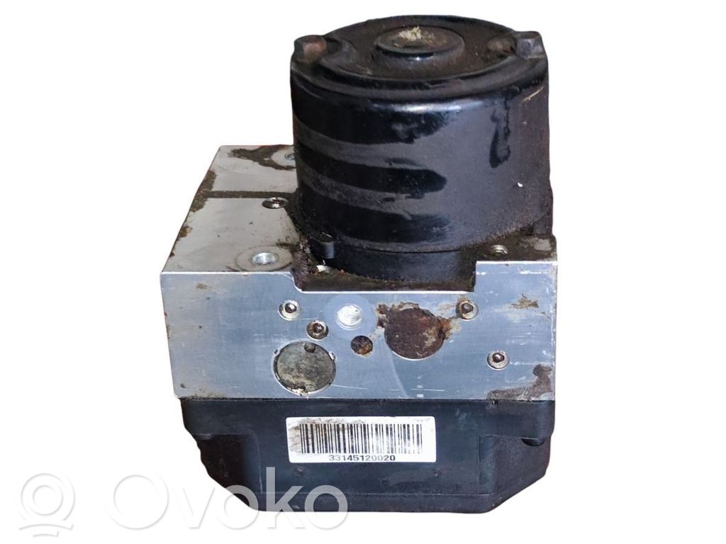 Pompa ABS   956602D600,5WY7219B