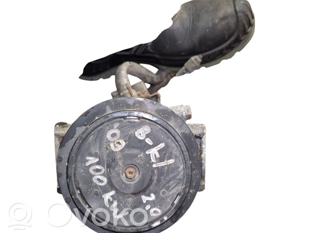 Kompresor / Sprężarka klimatyzacji A/C   A0022304711