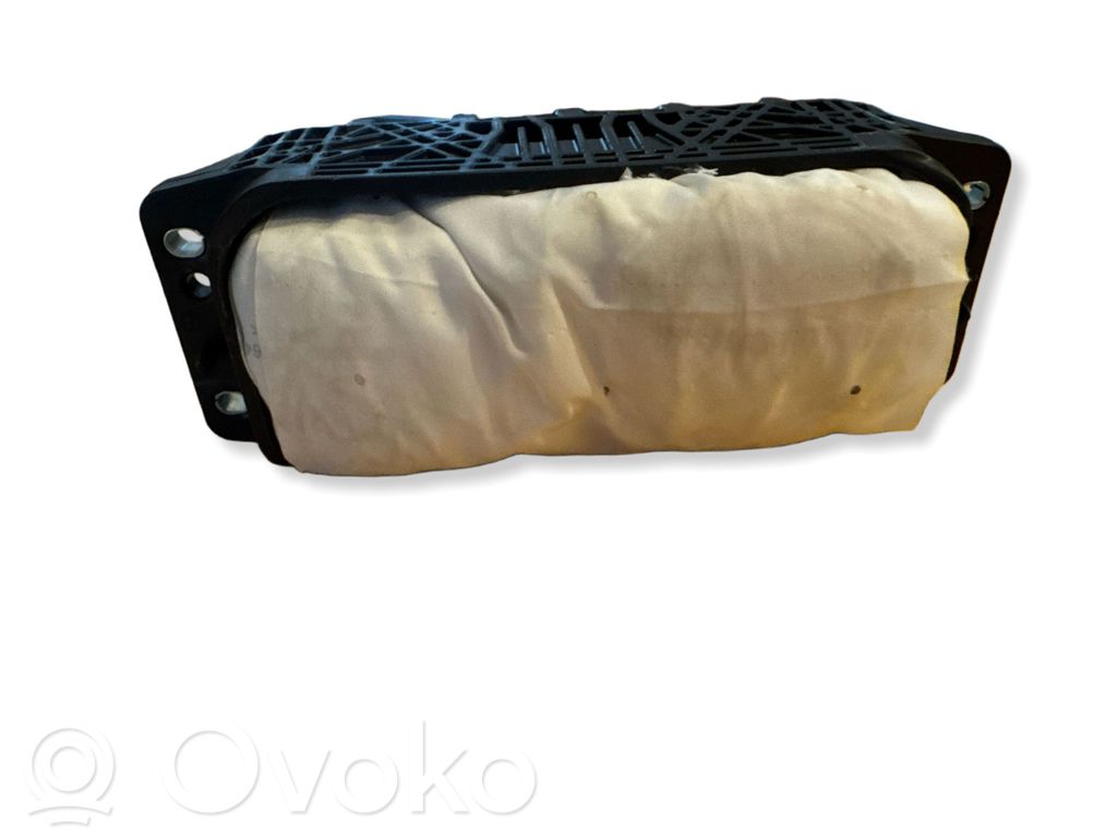 Audi A4 S4 B9 8W Airbag del pasajero 