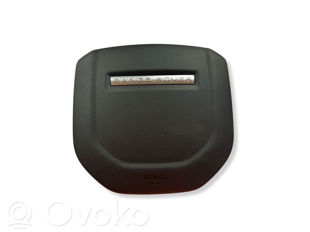 Land Rover Range Rover Sport L494 Airbag volan 