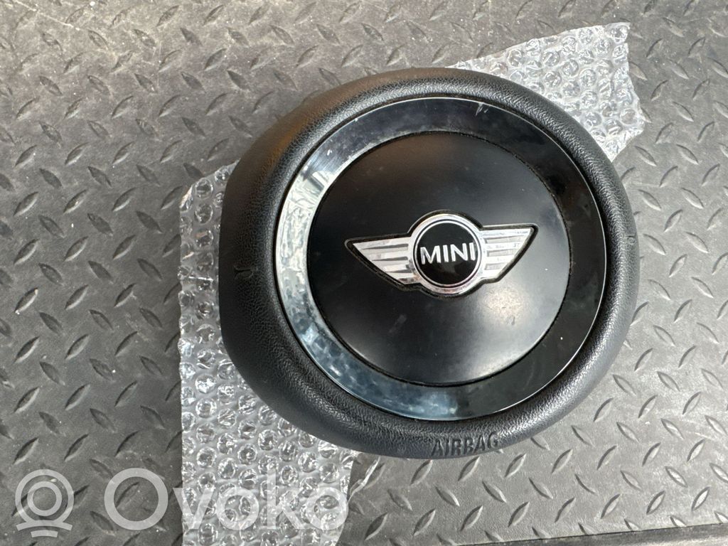 Mini Cooper Countryman R60 Airbag volan 