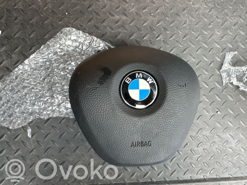 Poduszka powietrzna Airbag kierownicy   0589P1000200,308554799A,33686028006