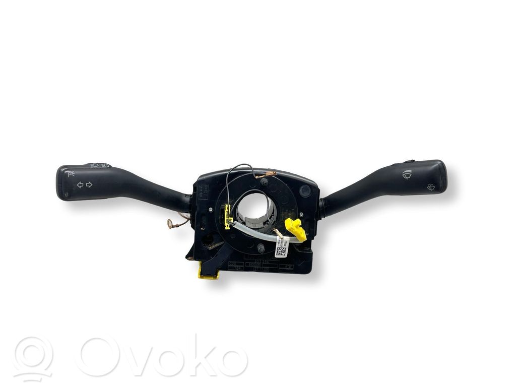 Volkswagen New Beetle Commodo, commande essuie-glace/phare 