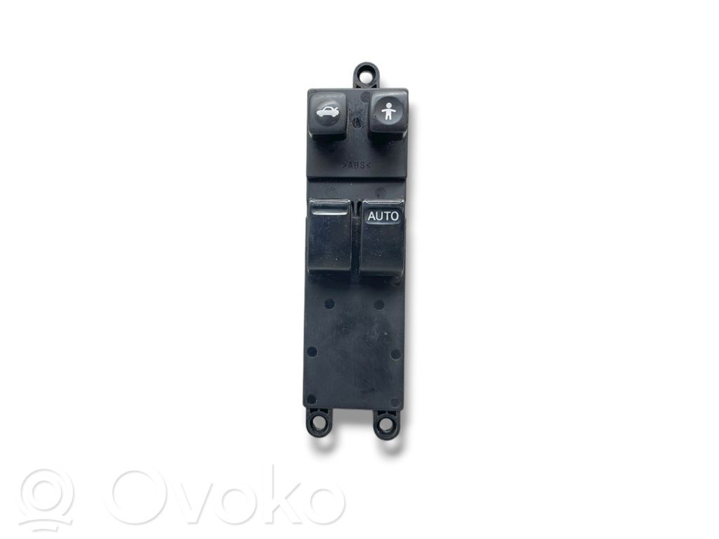 Przyciski szyb   25401AV600,K915
