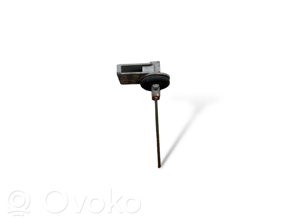 Mercedes-Benz ML W164 Sensor de temperatura interna 