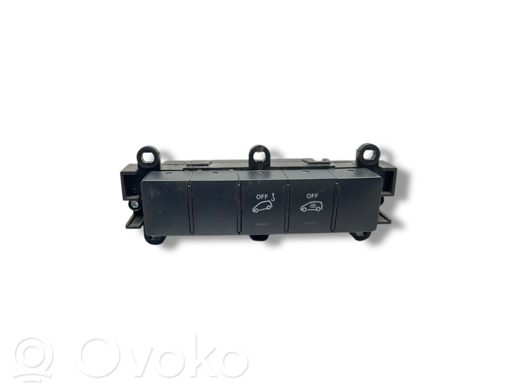 Przycisk alarmu   A1698208410,1698208410,K751