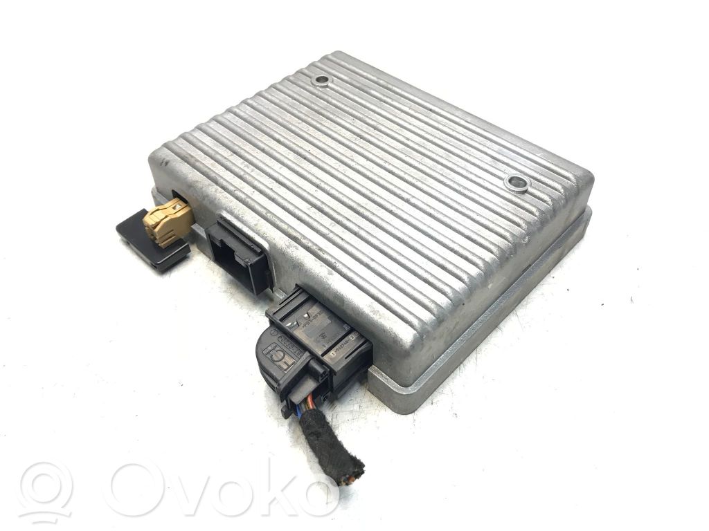 Opel Insignia A Module unité de contrôle Bluetooth 