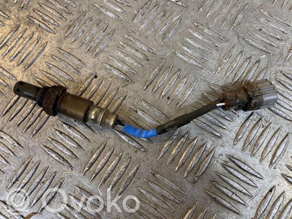 Subaru Legacy Sonde lambda 