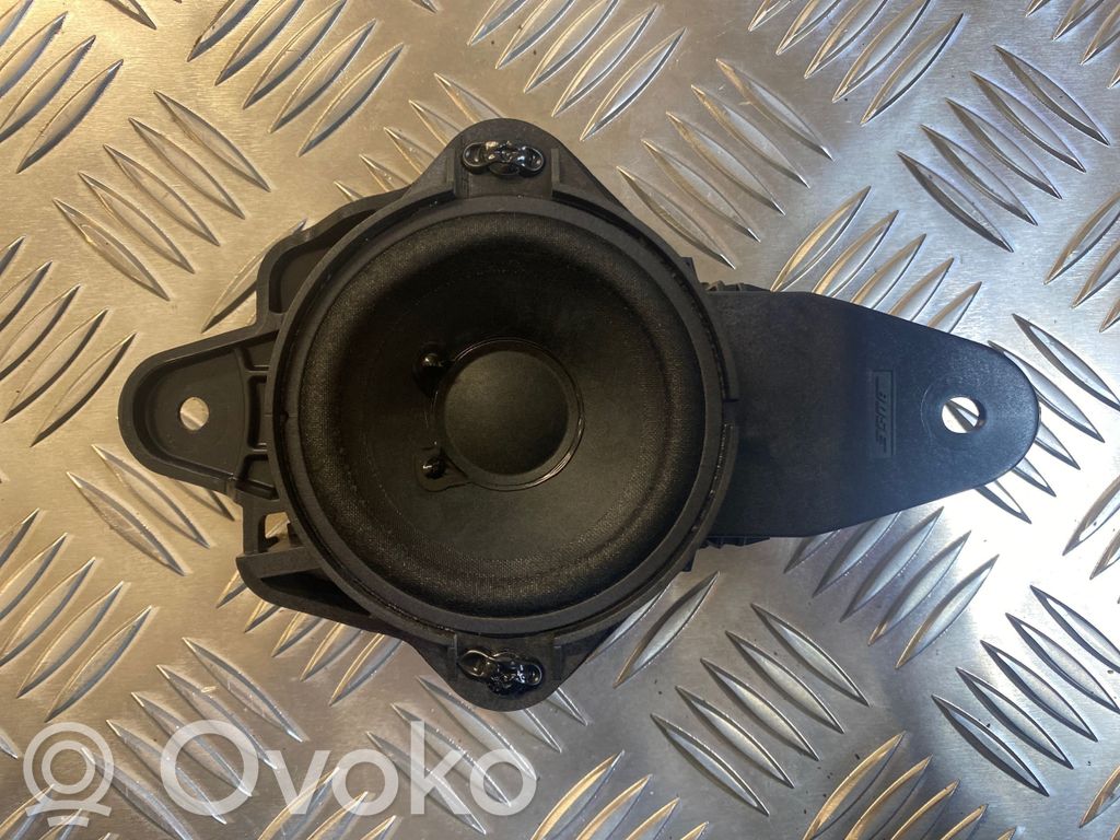 Audi A6 S6 C7 4G Difuzor plafon 