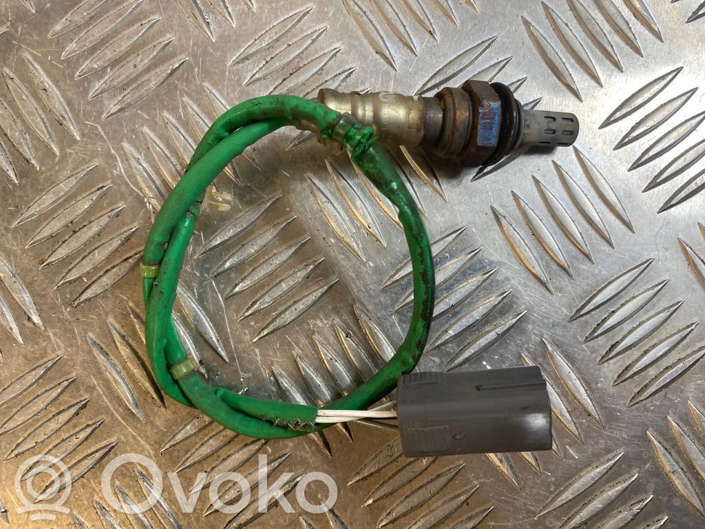 Lambda probe sensor   LF4K1886