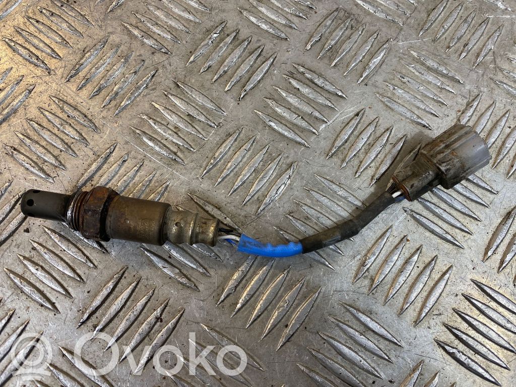 Subaru Legacy Sonde lambda 