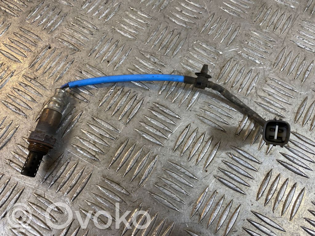 Sonde lambda   22690AA570