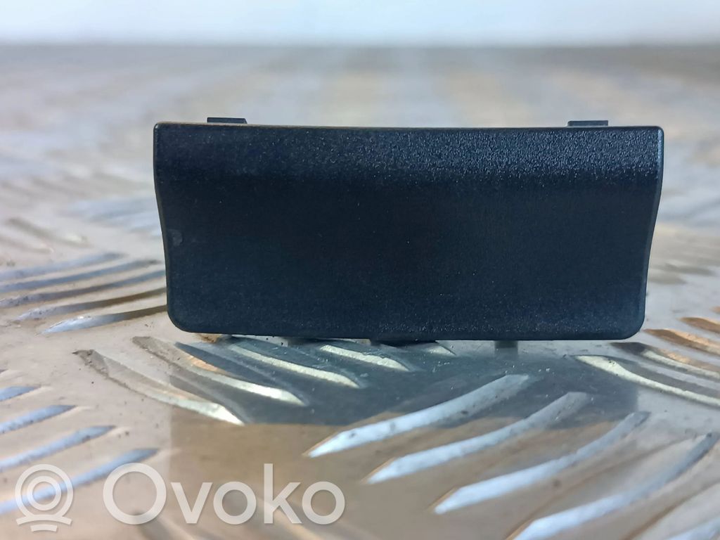 Sensor   1T0907539B