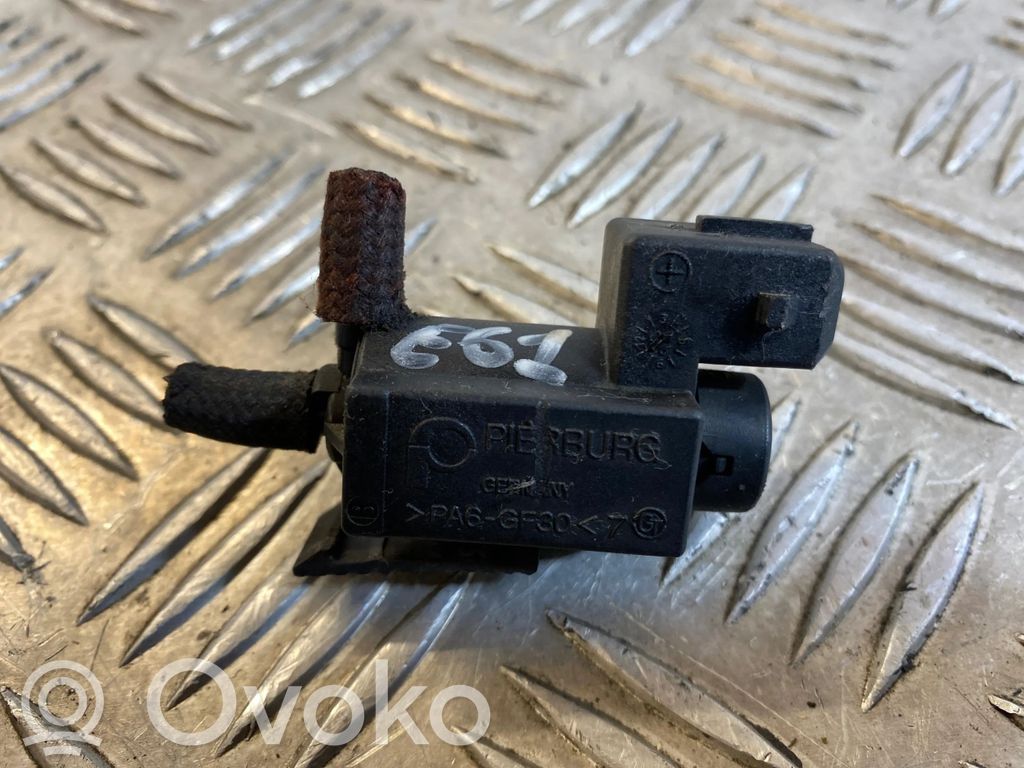 Electroválvula del turbo   1742712,72234100,06T146