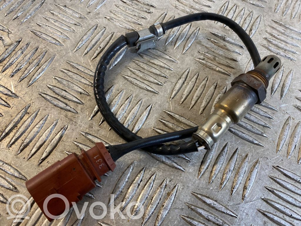 Sonda lambda   036906262AA