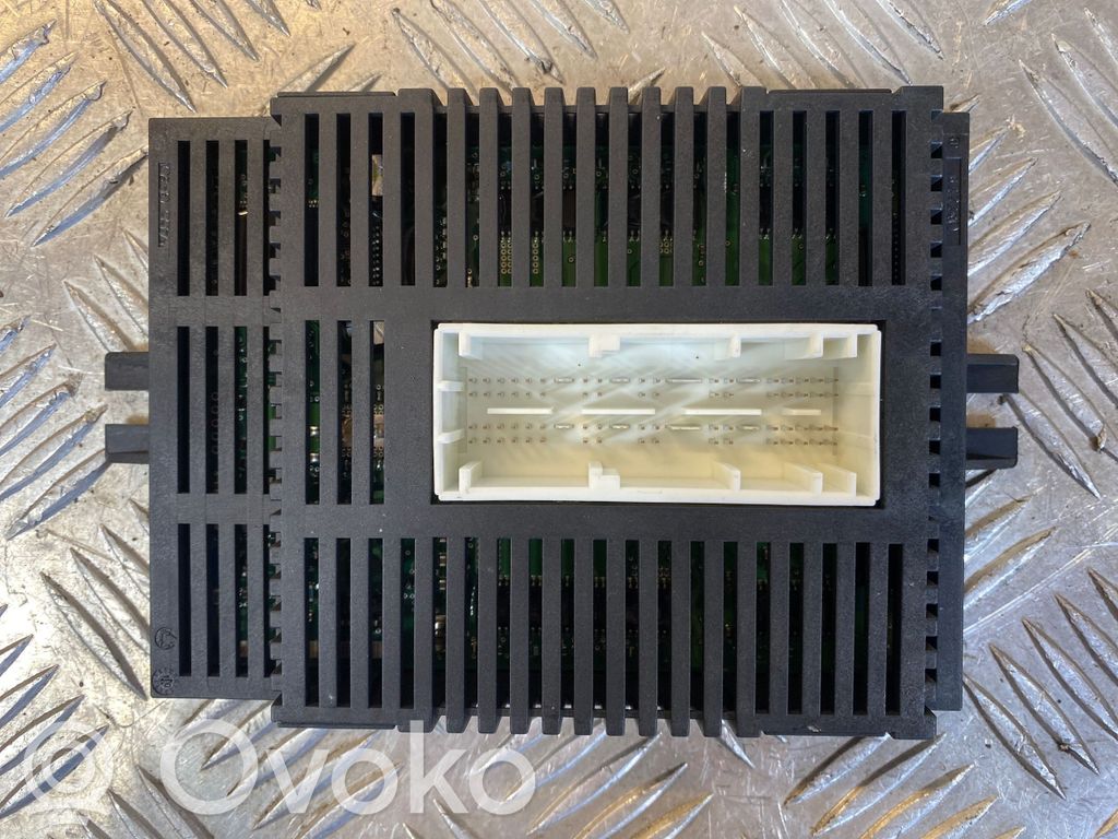 Module d'éclairage LCM   6943288,57762110