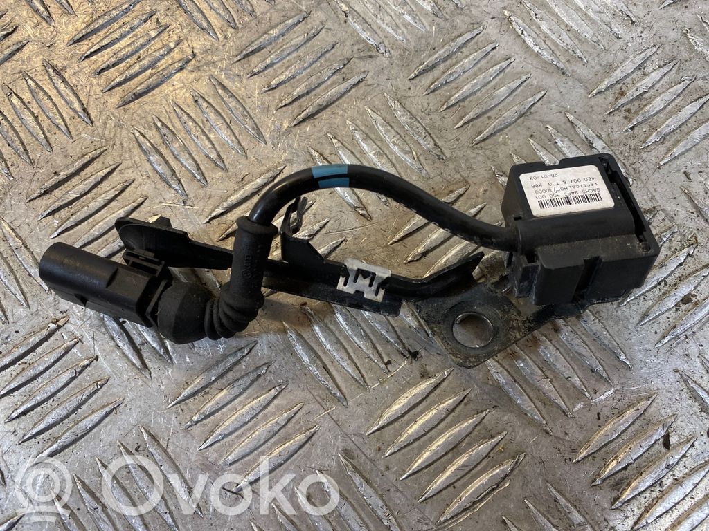 Sensor   4E0616575J,4E0907651G