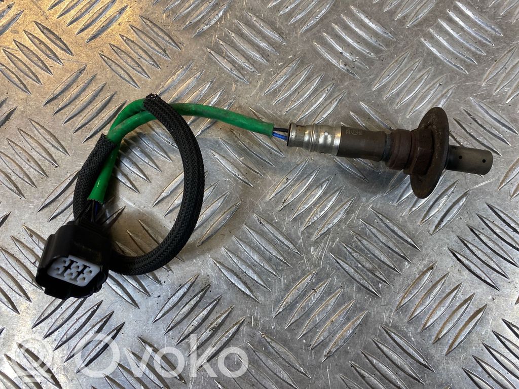 Sonda lambda   22641AA381,1924002120,08H23