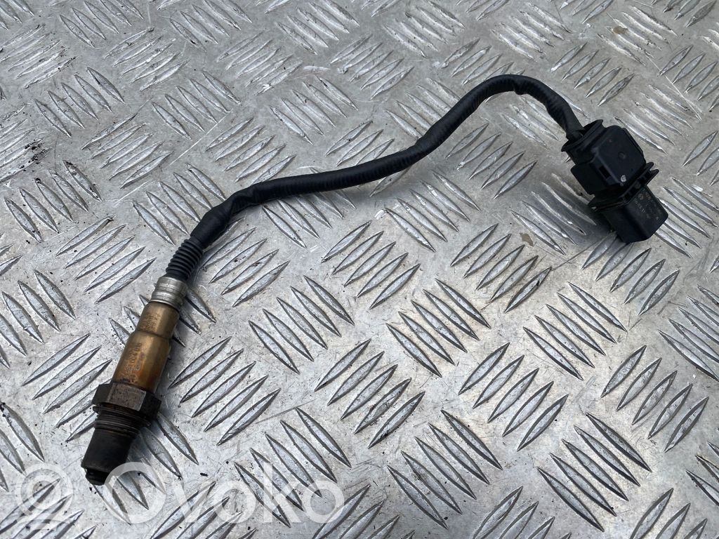 Sonda lambda   7791600,0281004018