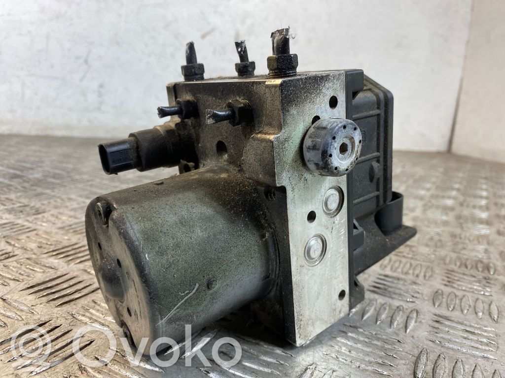 Pompa ABS   27536AG030