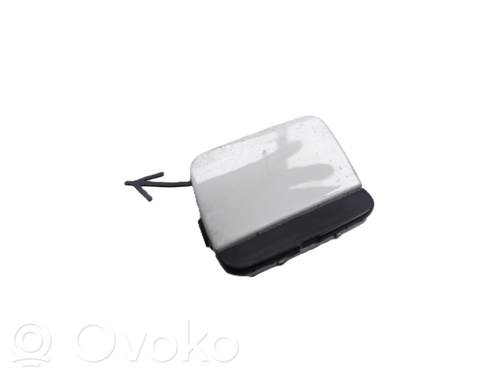 Etuhinaussilmukan suojakansi   602004677AA