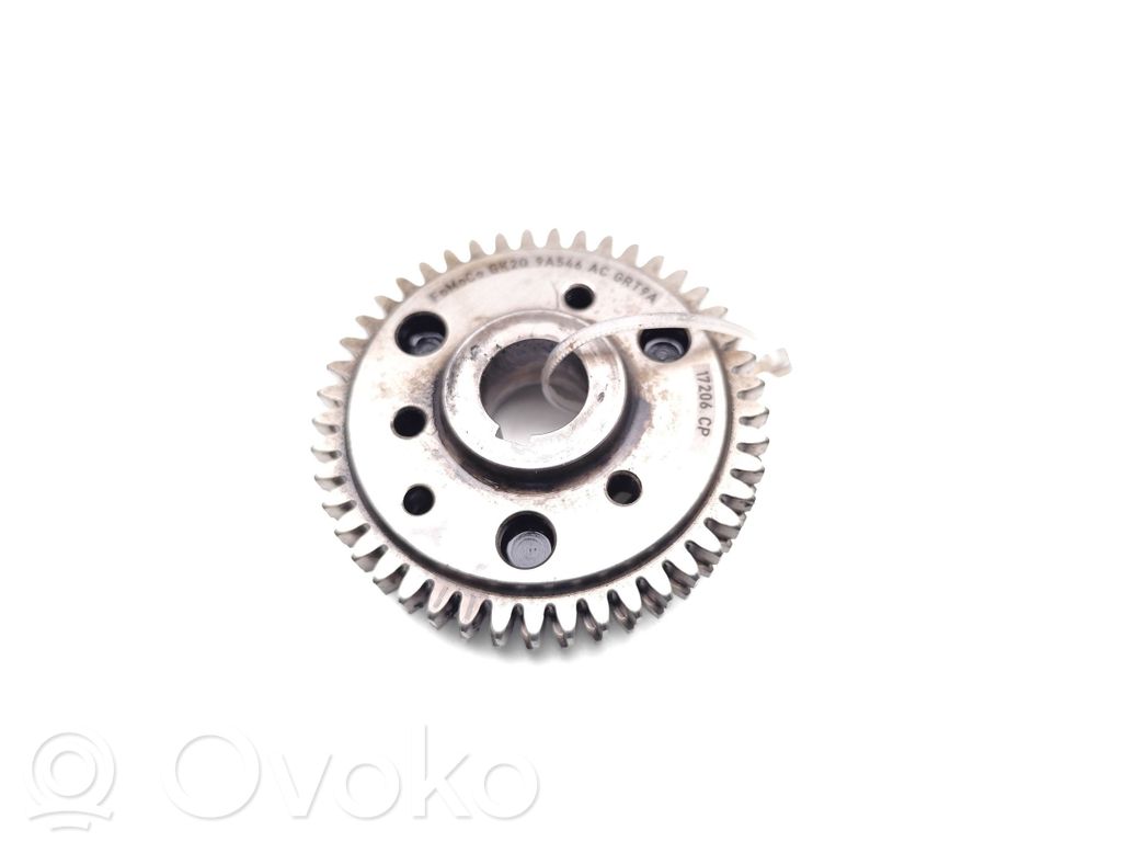 Ford Focus Pinion lanț distribuție 