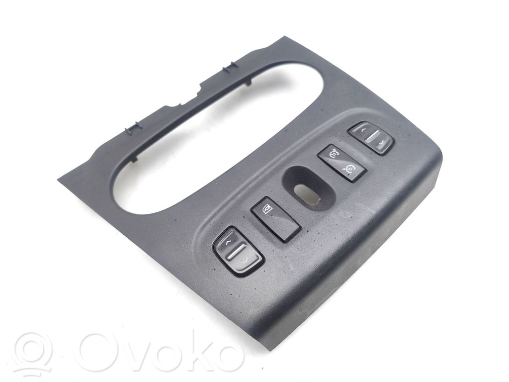 Set comutatoare   275003978R