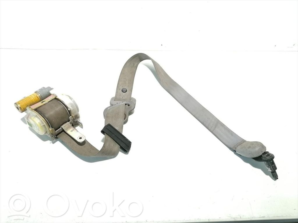 Suzuki Liana Cinturón delantero 