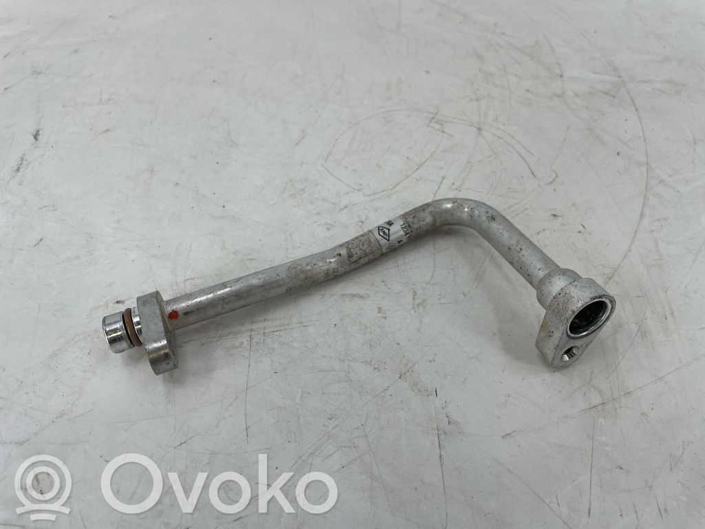 Wąż / Przewód klimatyzacji A/C   924415MZ6A