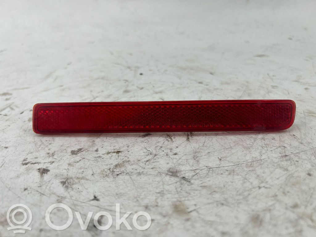 Land Rover Discovery 3 - LR3 Riflettore fanale posteriore 