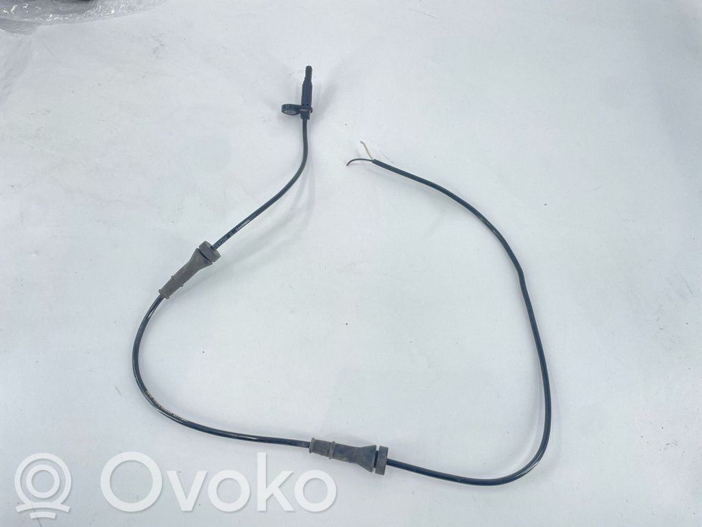 ABS Sensor   479105MZ0A,2771B07