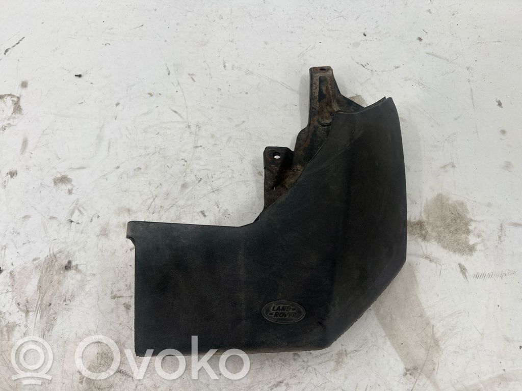 Land Rover Discovery 3 - LR3 Rivestimento del pannello parte angolare del paraurti posteriore 