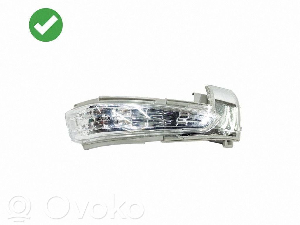Spiegelblinker   E40161858,20736208EHR,20736208,2073019,2073019BR