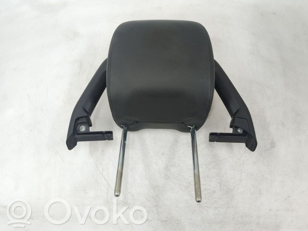 Land Rover Discovery 3 - LR3 Poggiatesta del sedile anteriore 