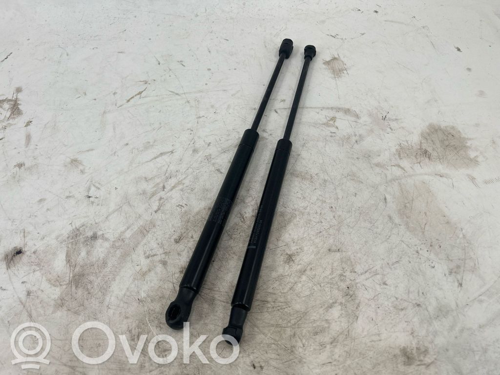 Land Rover Discovery 3 - LR3 Ammortizzatore portellone posteriore/bagagliaio 