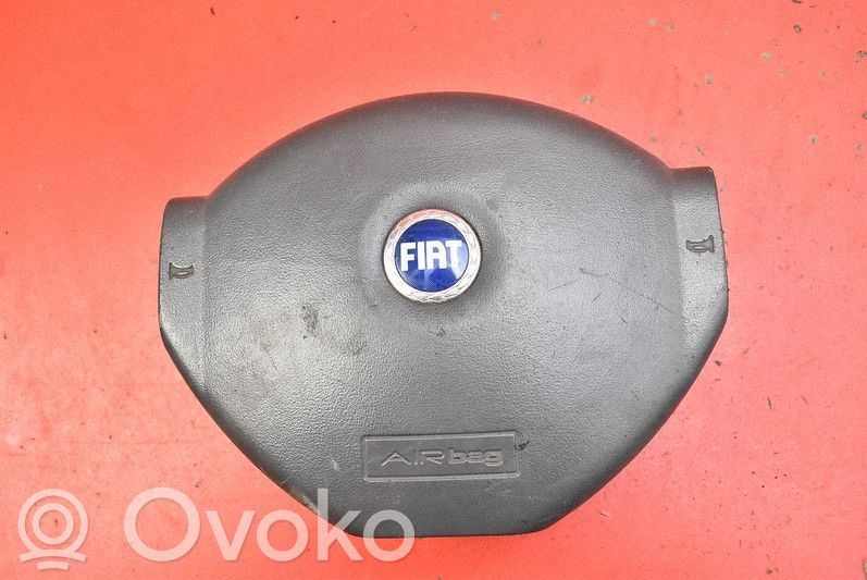 Fiat Panda II Airbag volan 