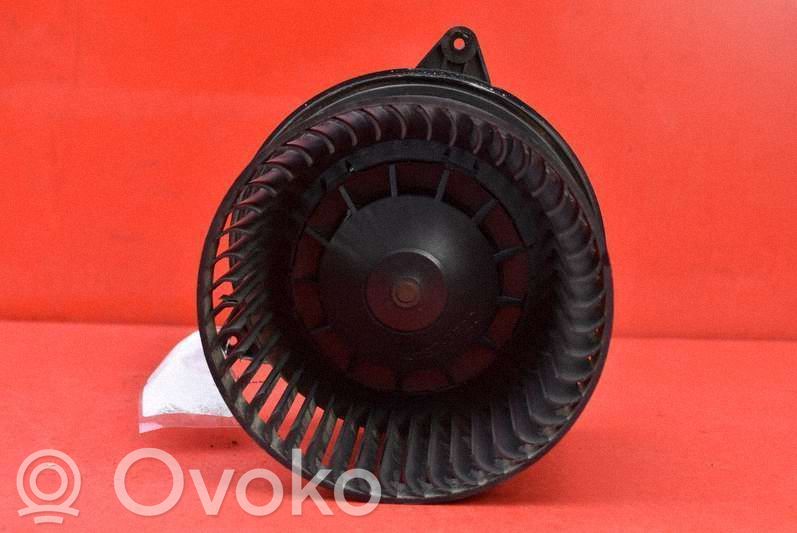 Ford Mondeo Mk III Ventilator aerotermă 