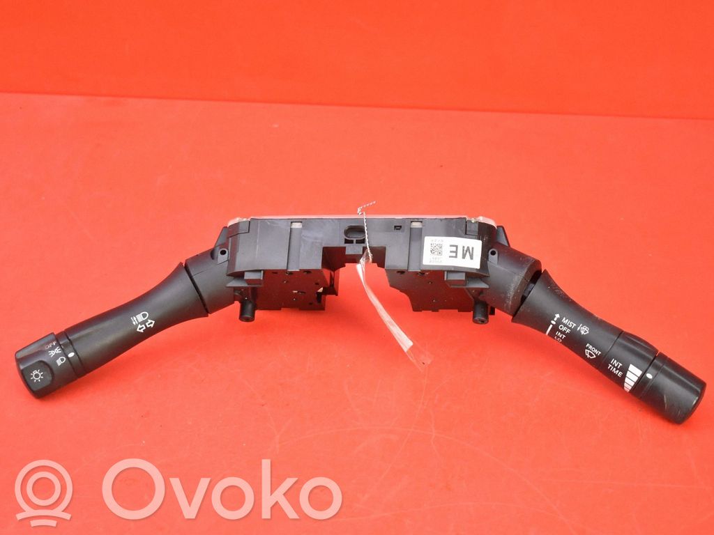 Nissan Altima Altri interruttori/pulsanti/cambi 