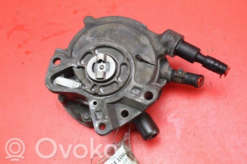 Bomba de vacío   724807250