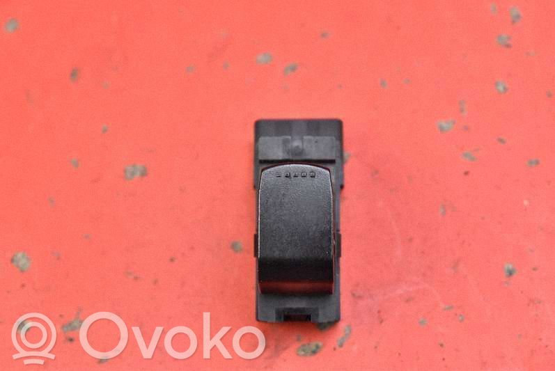 Fiat Sedici Alte comutatoare/butoane 