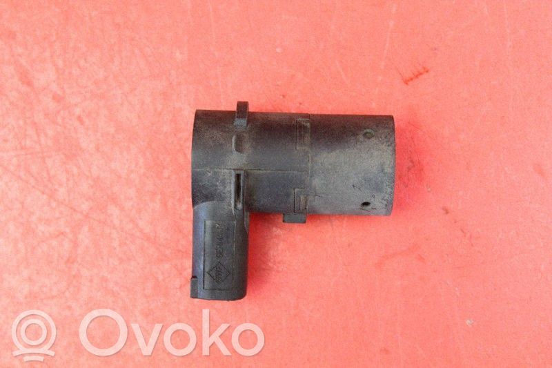 Peugeot 607 Unitate/modul de comandă parcare PDC 