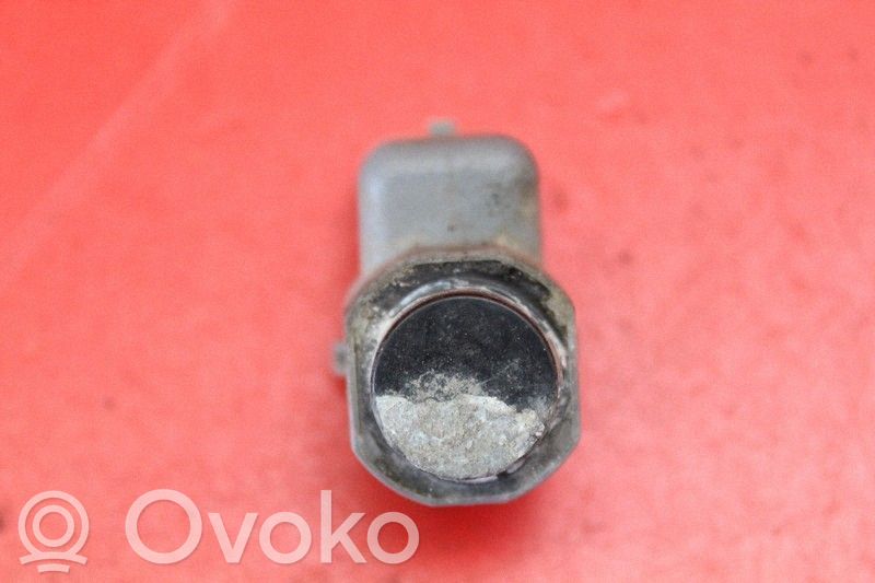 Ford Mondeo MK IV Unitate/modul de comandă parcare PDC 