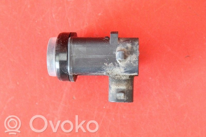 Saab 9-3 Ver2 Unitate/modul de comandă parcare PDC 