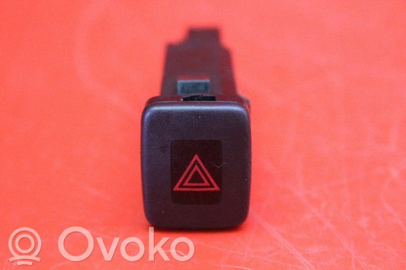 Volvo V70 Schalter Warnblinkanlage 