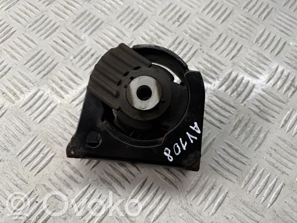 Toyota Avensis T270 Support de moteur, coussinet 